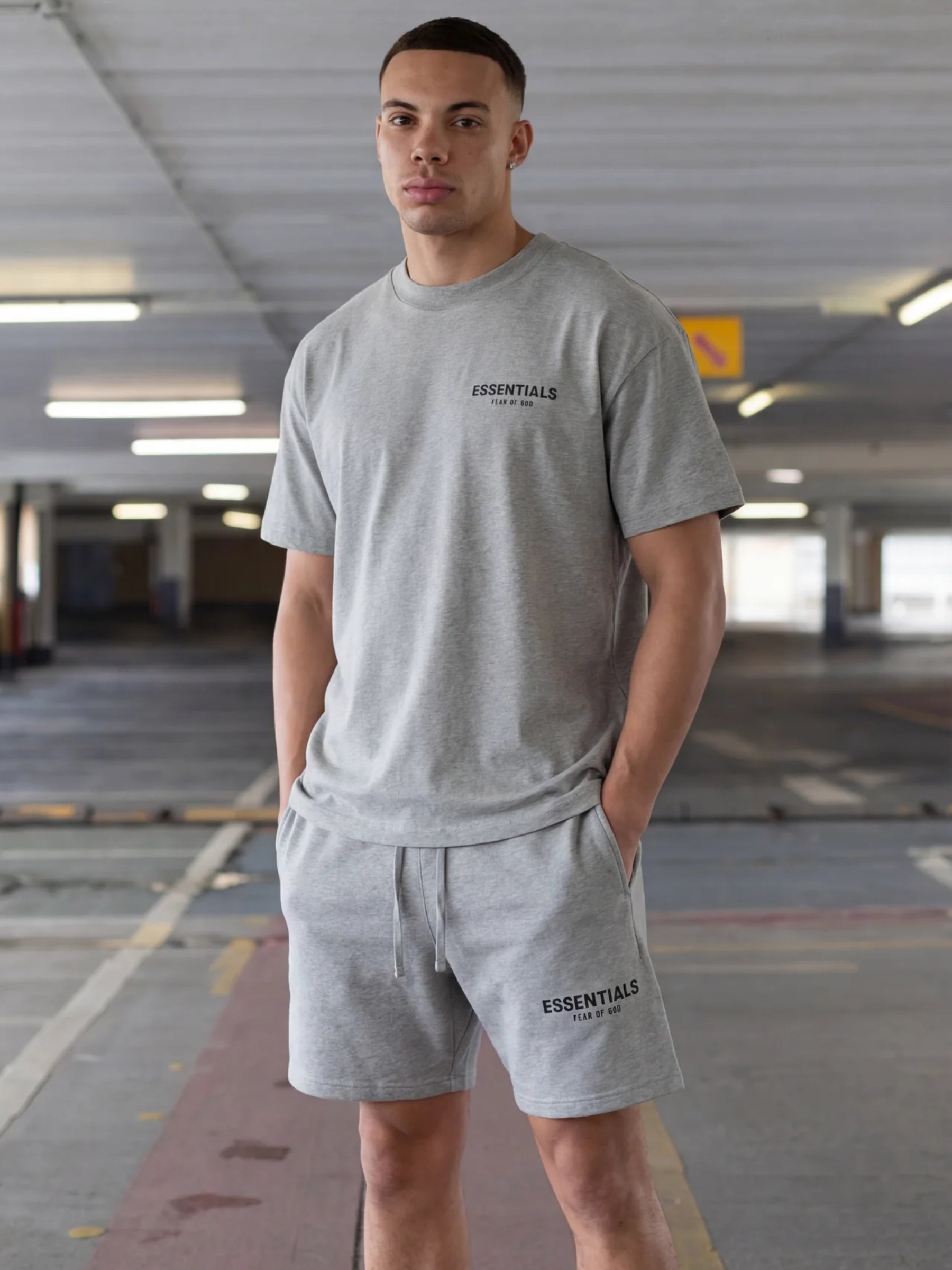 WANTED outfit — photo 2