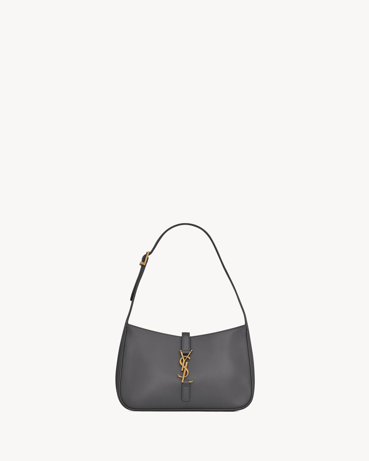 LE 5 Ă 7 EN CUIR LISSE - YSL