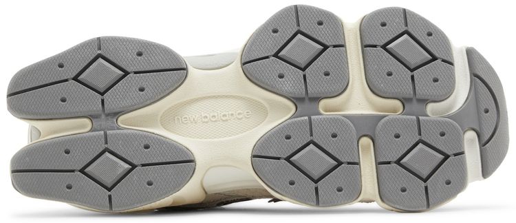 New Balance 9060 Sea Salt - New Balance (2)