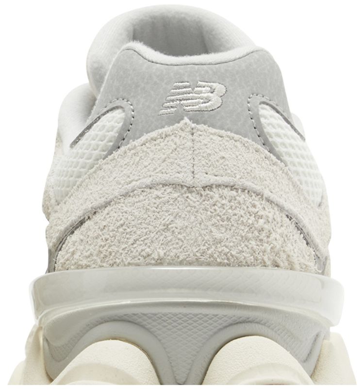 New Balance 9060 Sea Salt - New Balance (2)
