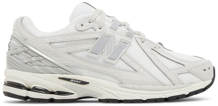 New Balance 1906R Rain Cloud - New Balance (2)