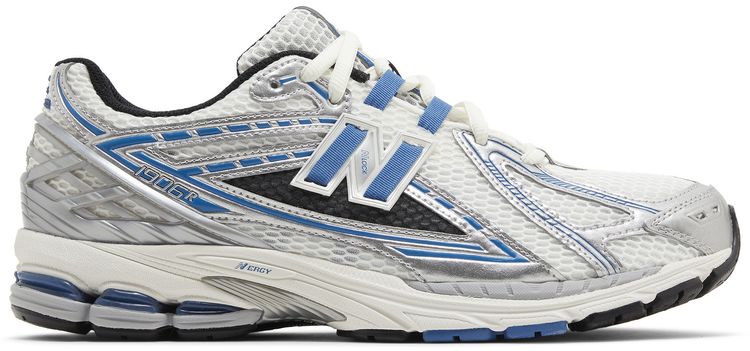 New Balance 1906R Blue Agate - New Balance (2)