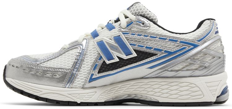 New Balance 1906R Blue Agate - New Balance (2)