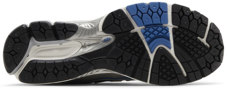 New Balance 1906R Blue Agate - New Balance (2)