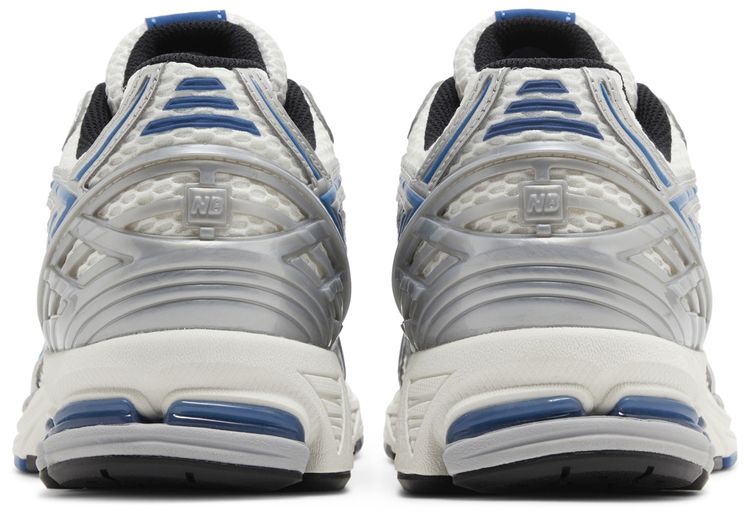 New Balance 1906R Blue Agate - New Balance (2)