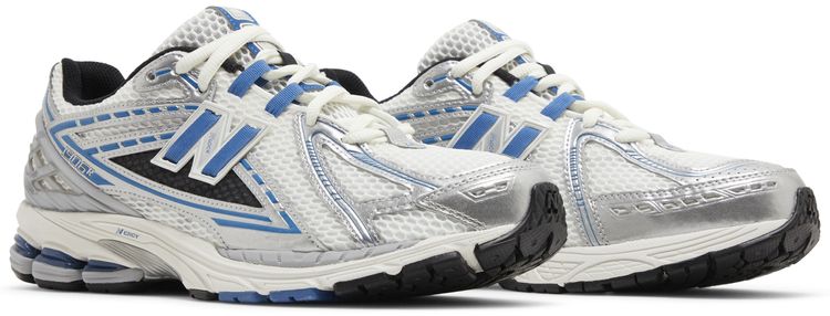 New Balance 1906R Blue Agate - New Balance (2)