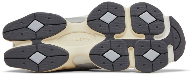 New Balance 9060 Granite - New Balance (2)