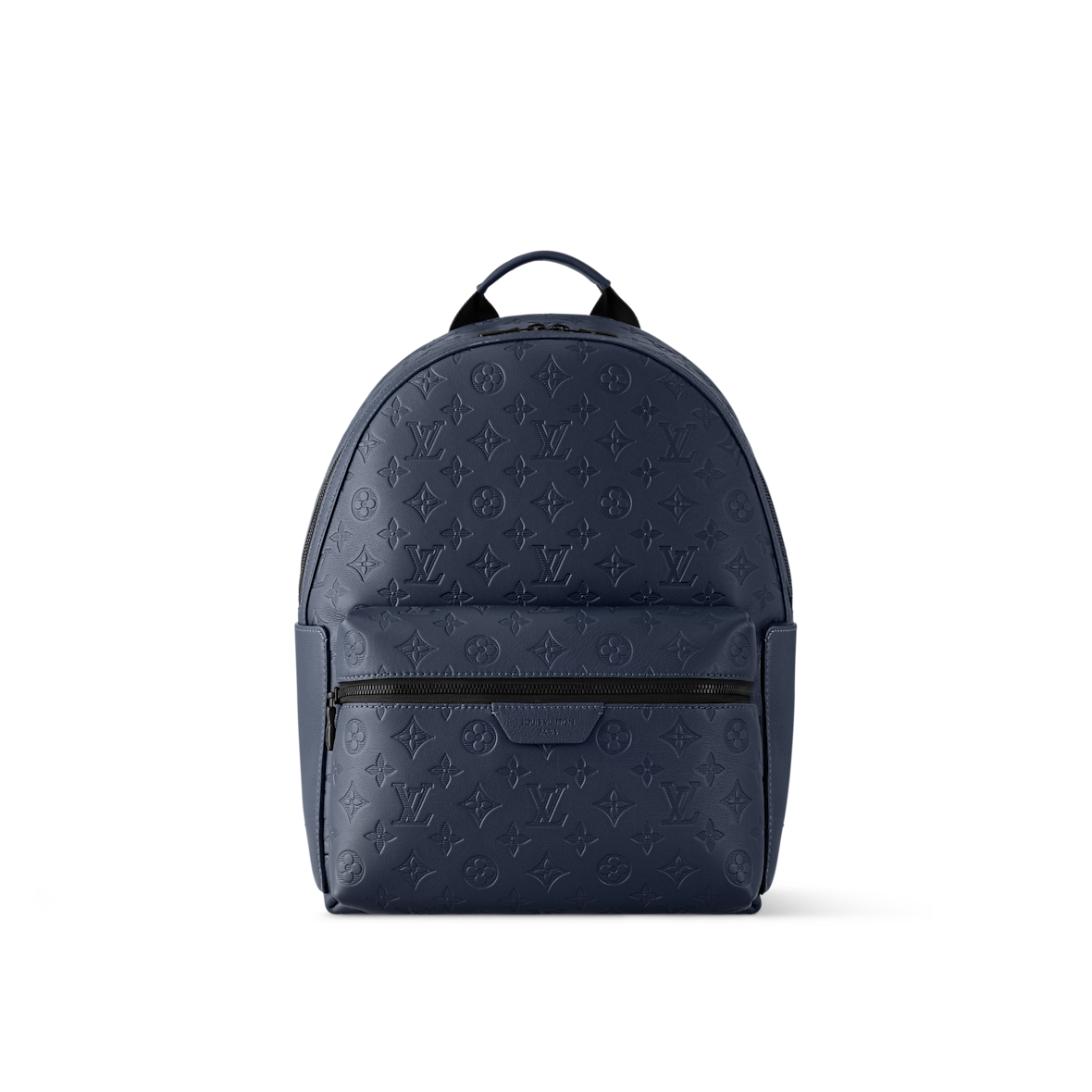 Sac Ă dos Discovery PM - #1