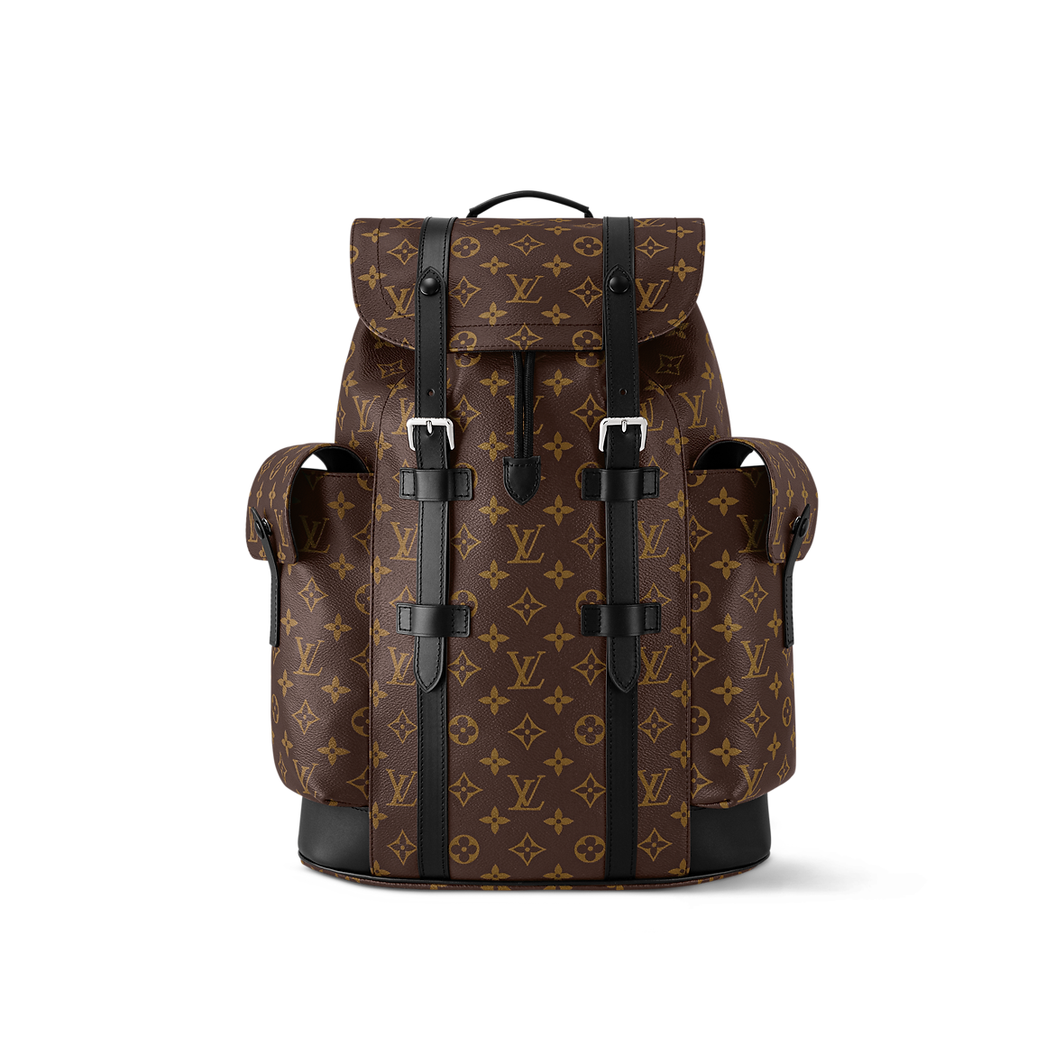 Sac Ă dos Christopher MM - #7