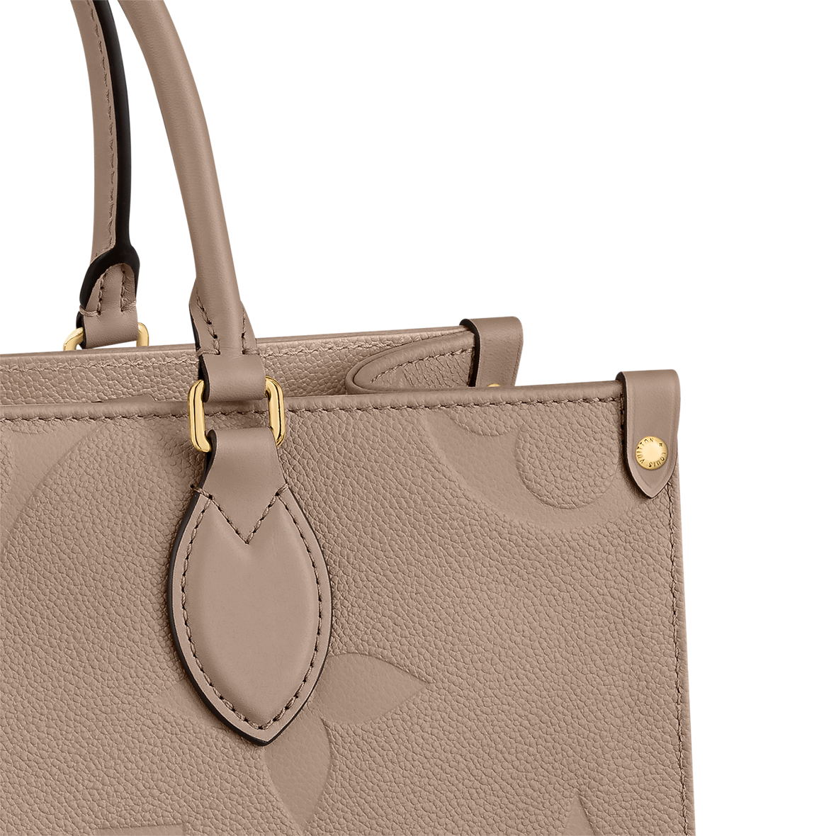 Cabas OnTheGo MM - #5