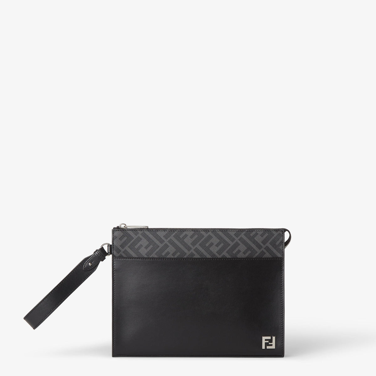 Pochette Squared FF - #2