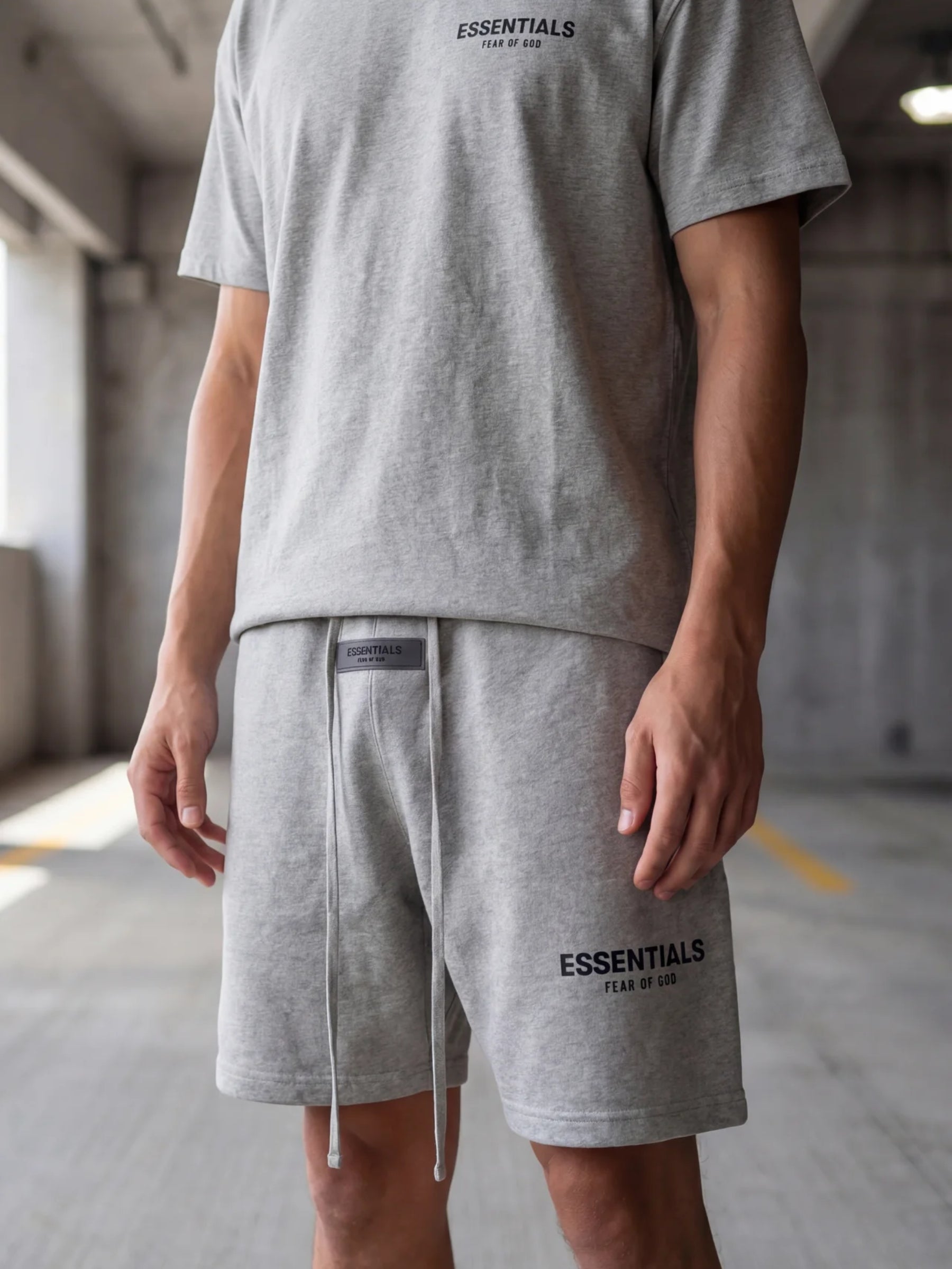 WANTED outfit — photo 2