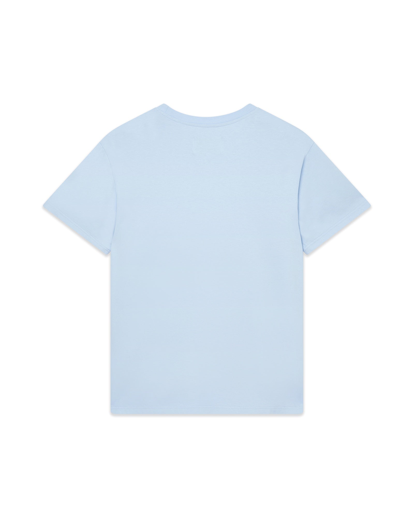 Casa Way T-Shirt - ARCHIVE