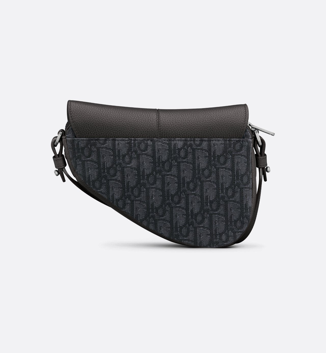 Mini sac Saddle - #2