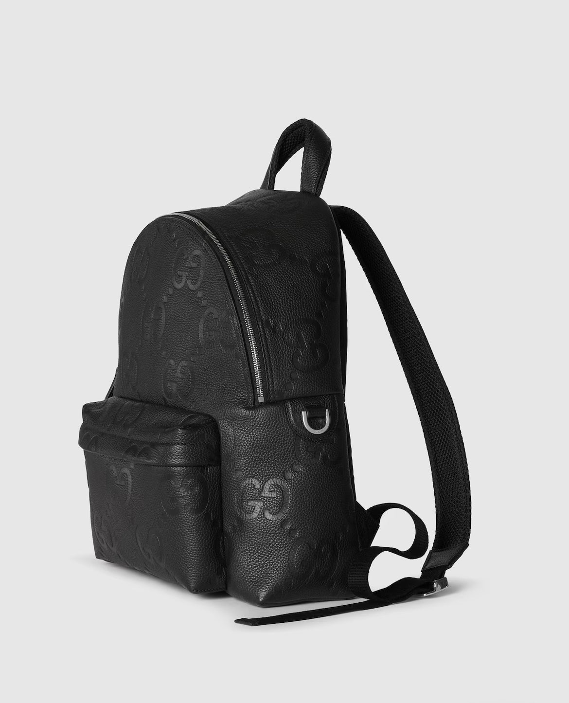 Sac Ă dos GG jumbo moyen format - #2