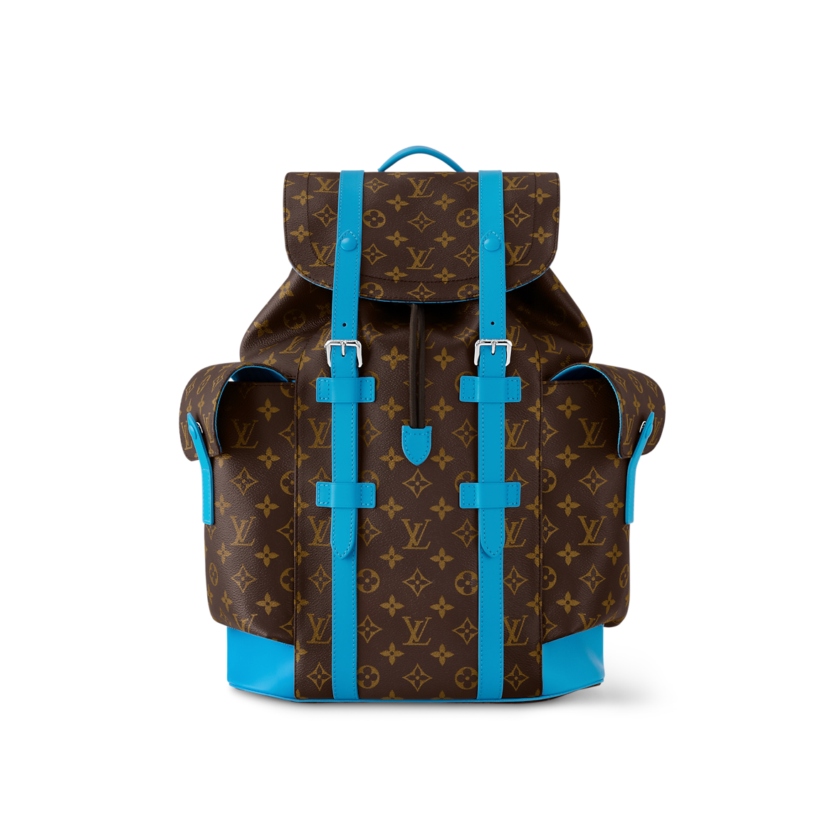 Sac Ă dos Christopher MM - #5