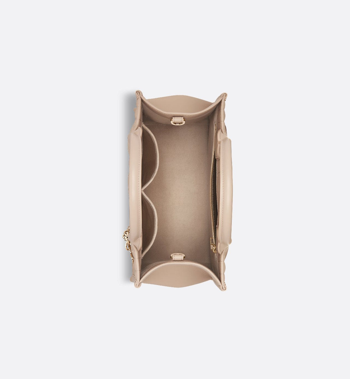 Sac Dior Book Tote Small - #5