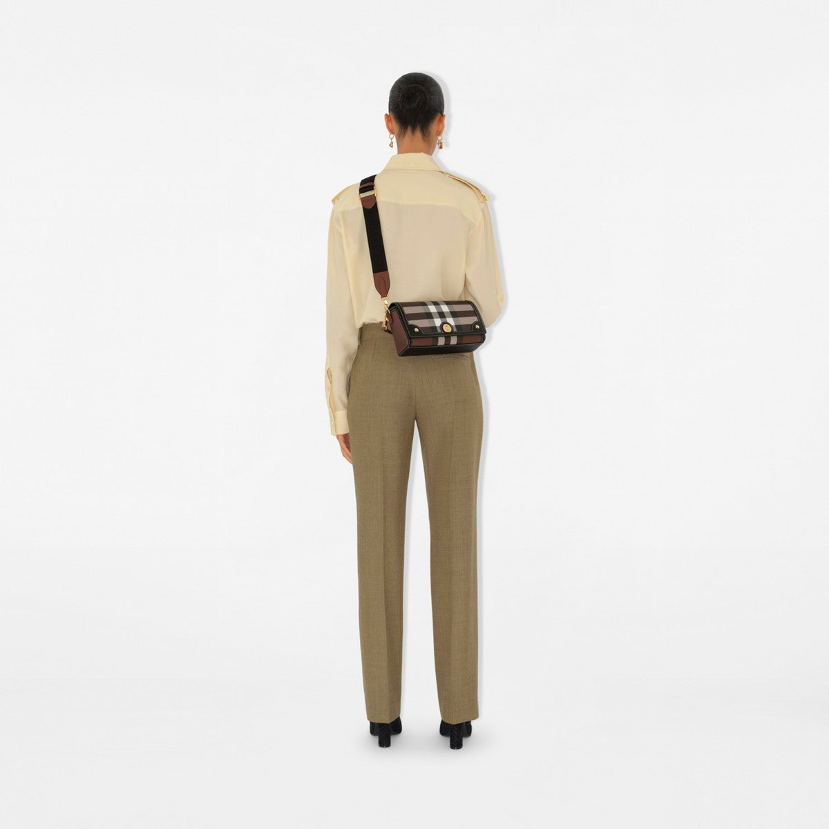 Sac Ă main Note - #1