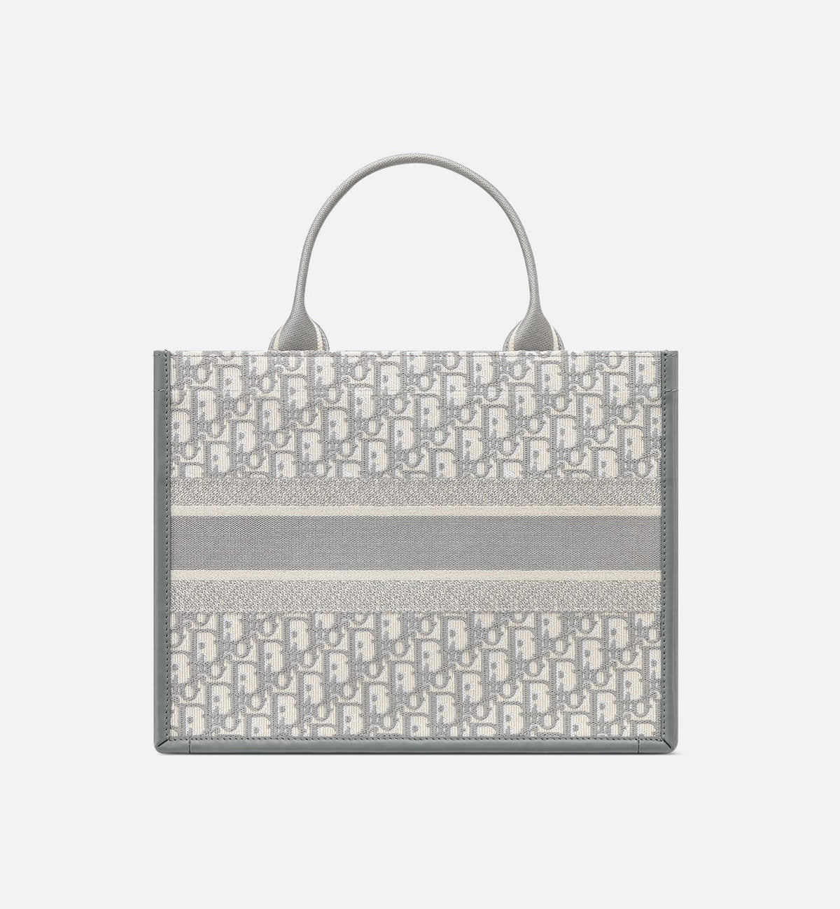 Sac Dior Book Tote Medium - #6