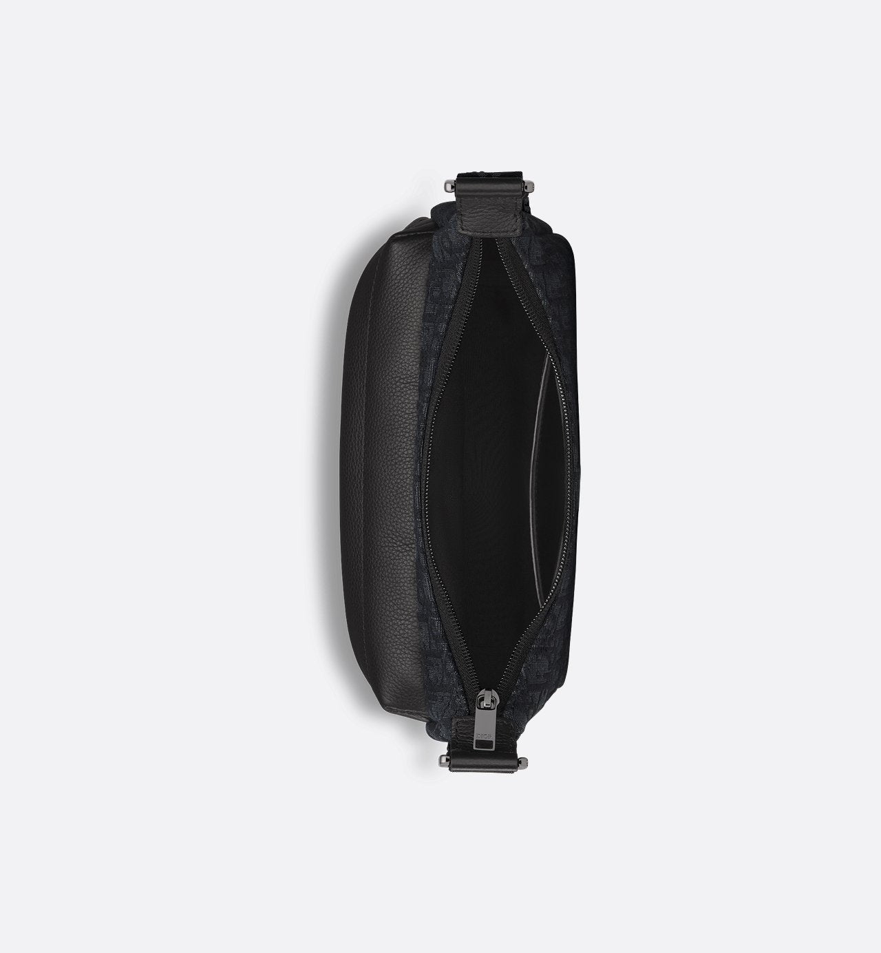 Sac Hobo Rider Soft Small - #2