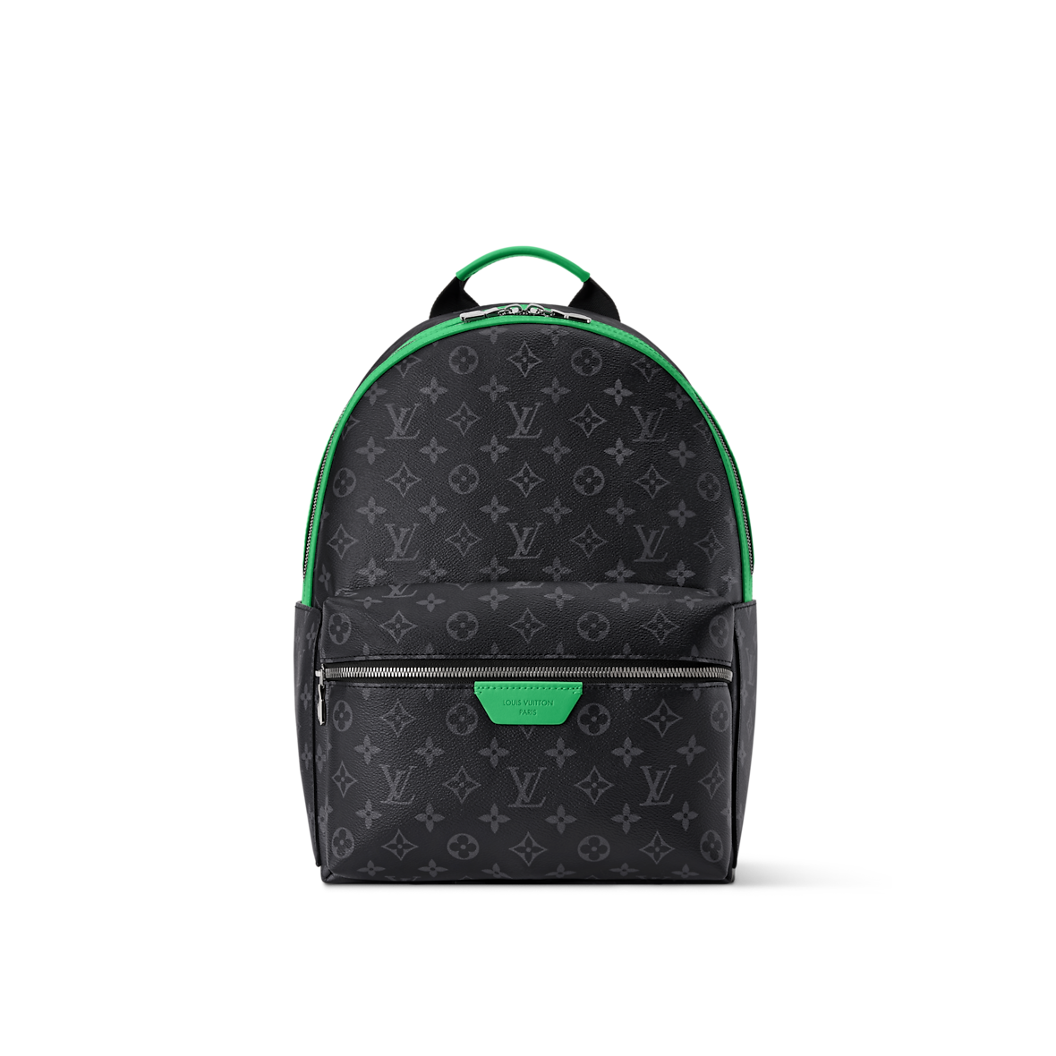 Sac Ă dos Discovery PM - #8