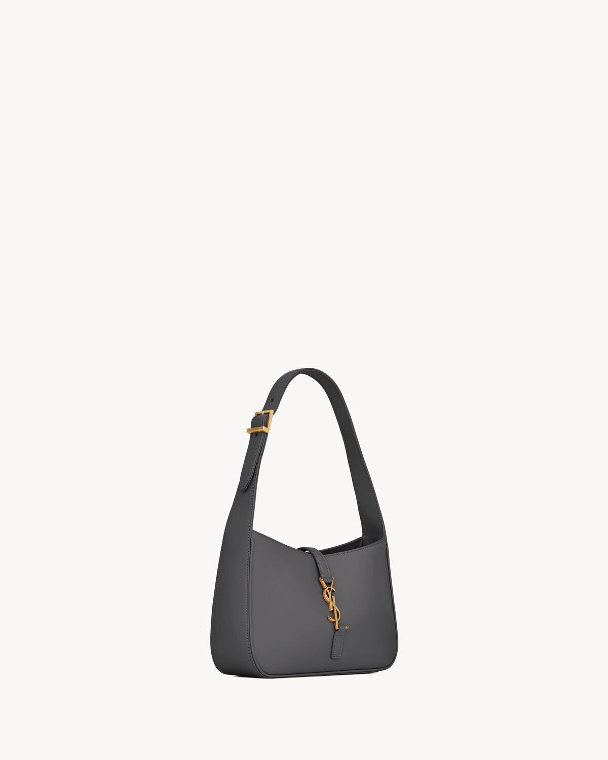 LE 5 Ă 7 EN CUIR LISSE - YSL