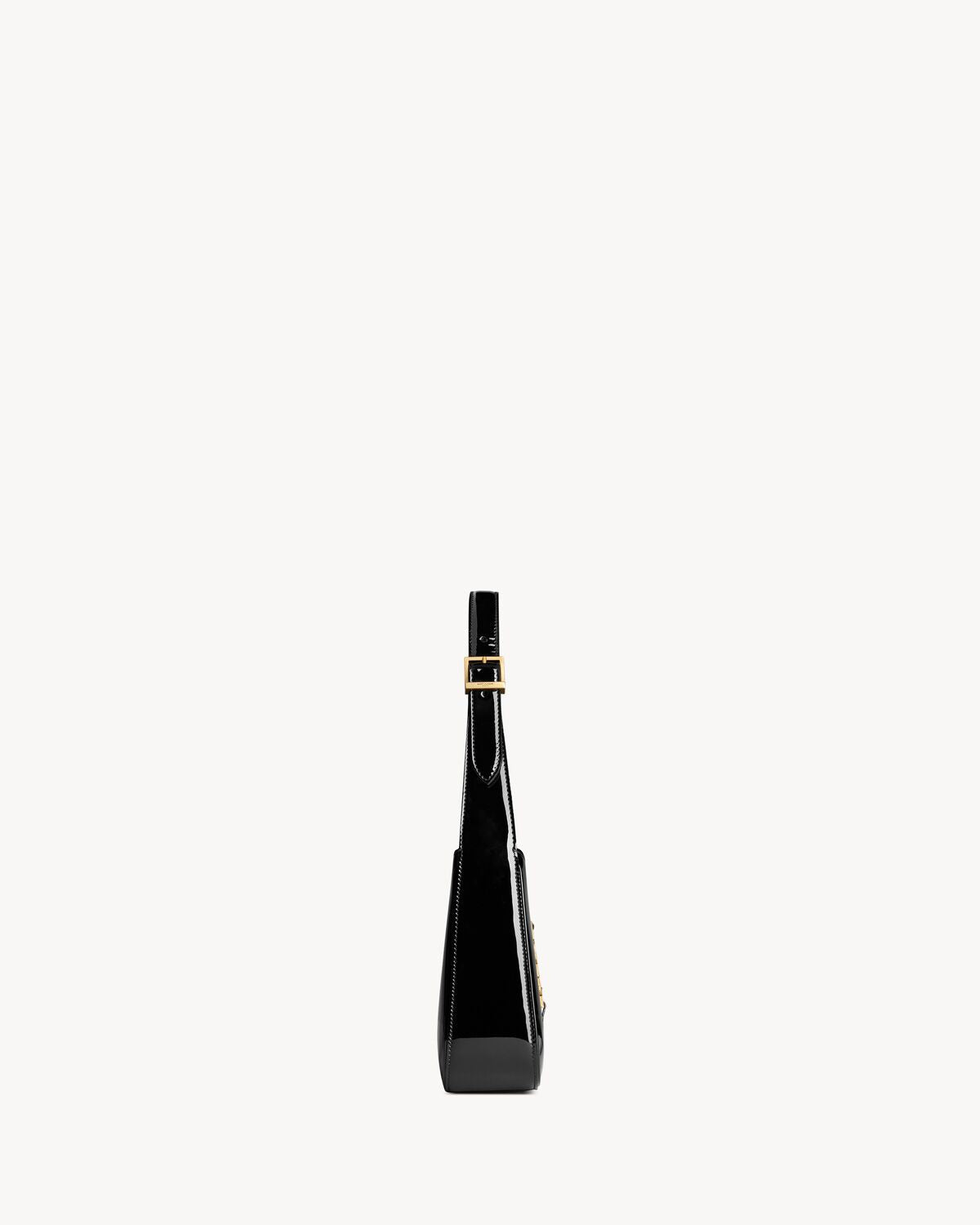 LE 5 Ă 7 EN CUIR VERNI - YSL (2)