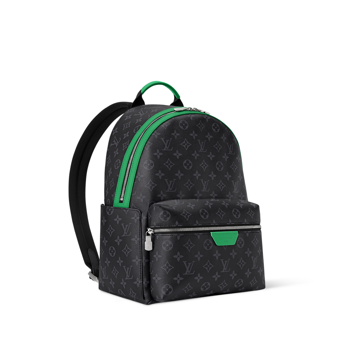 Sac Ă dos Discovery PM - #8