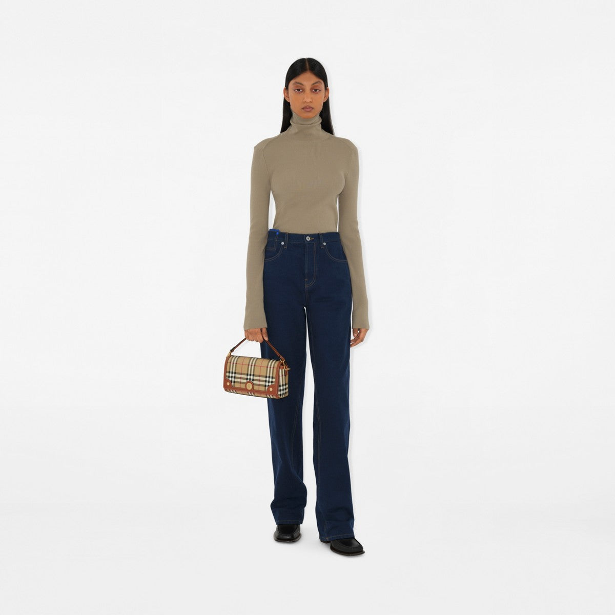 Sac Ă main Note - #2