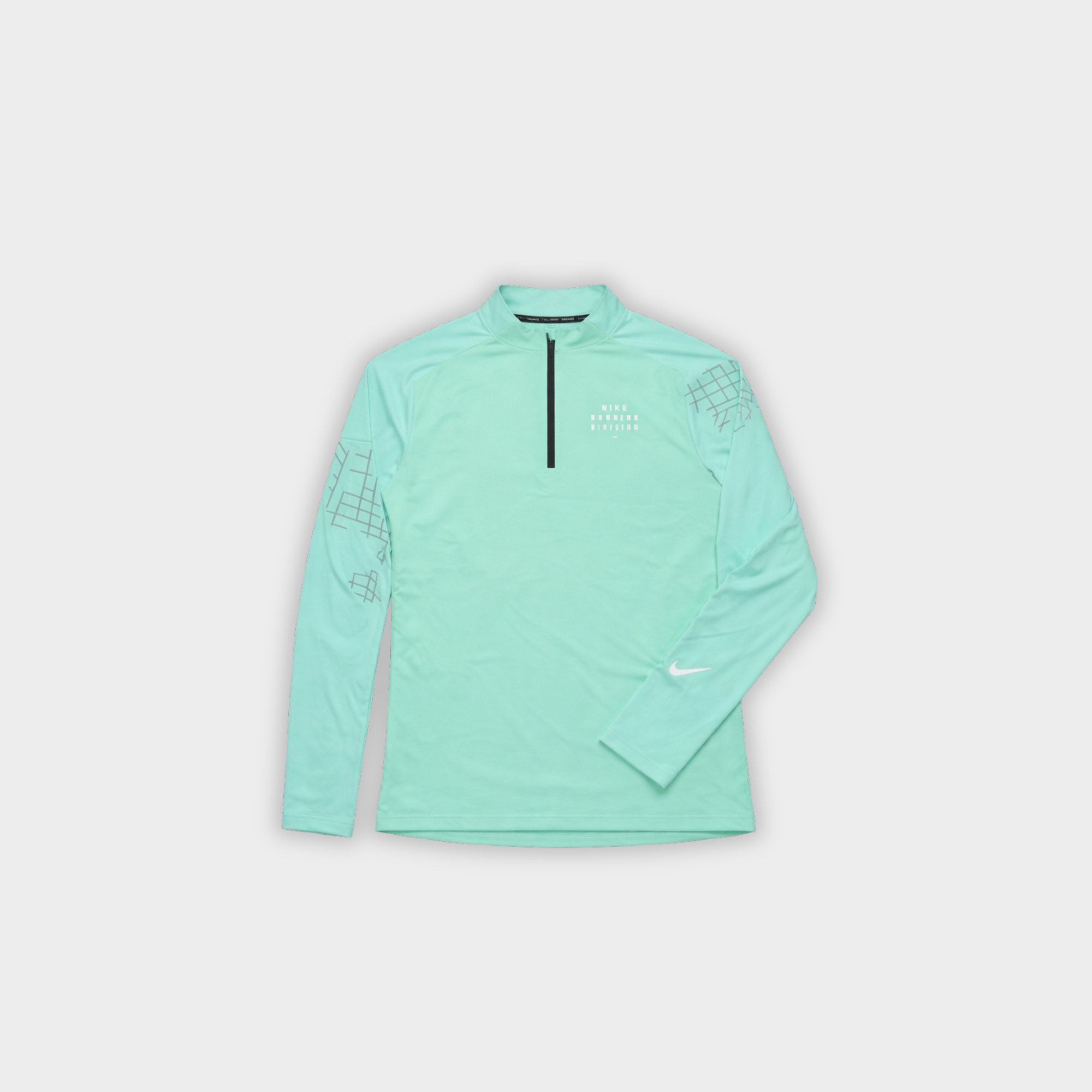 Outfit Running + Casquette Offerte — photo 3