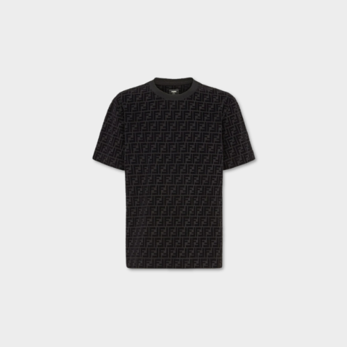 Outfit F°ndi + Casquette Offerte — photo 3