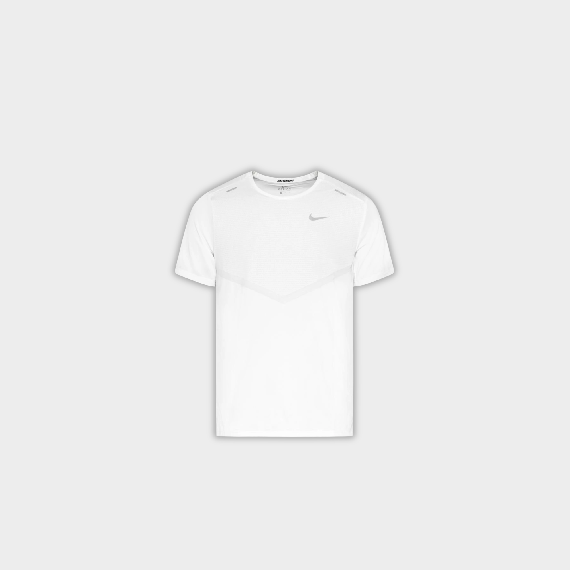 Ensemble Therma Fit Blanc — photo 2