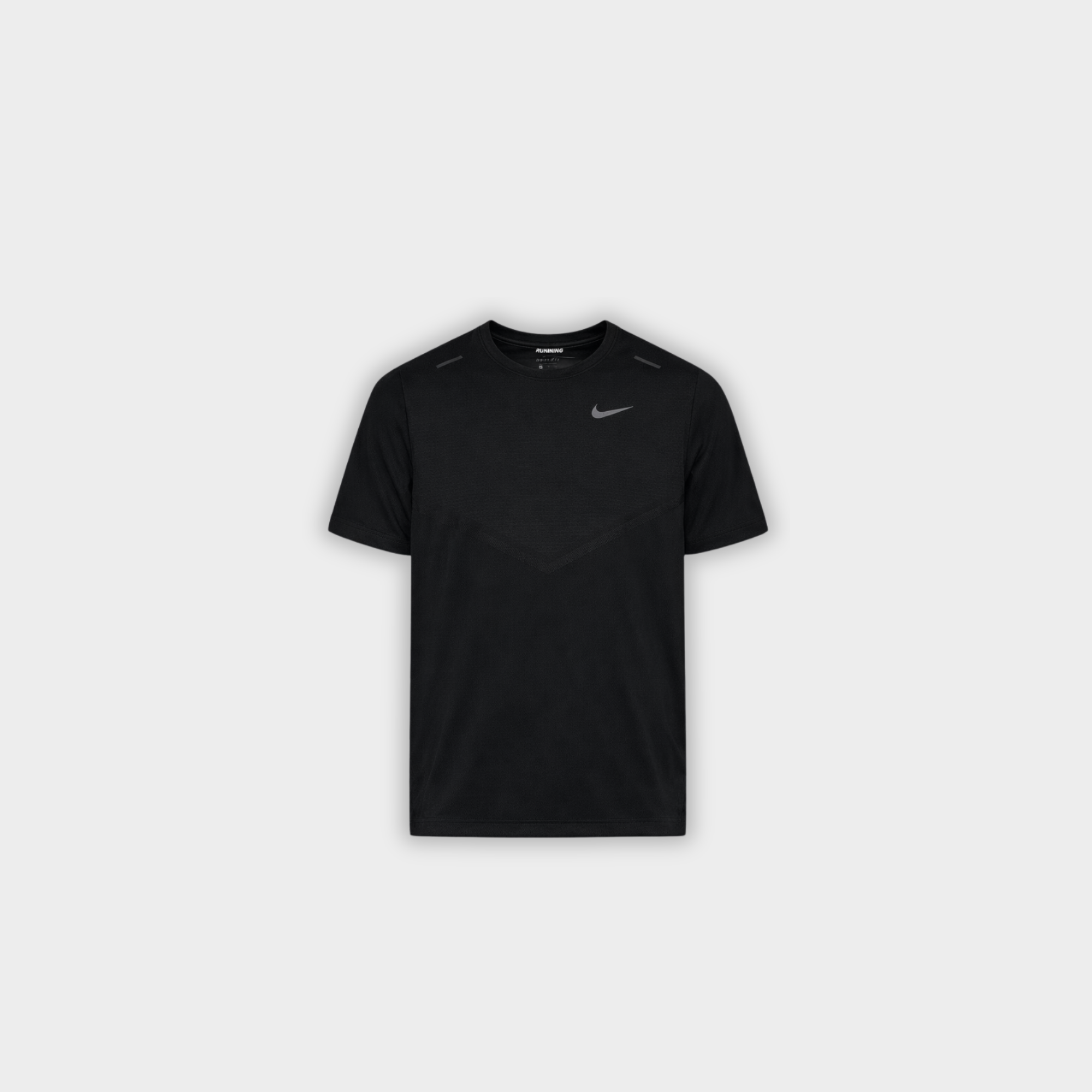 Ensemble Therma Fit Gris — photo 3