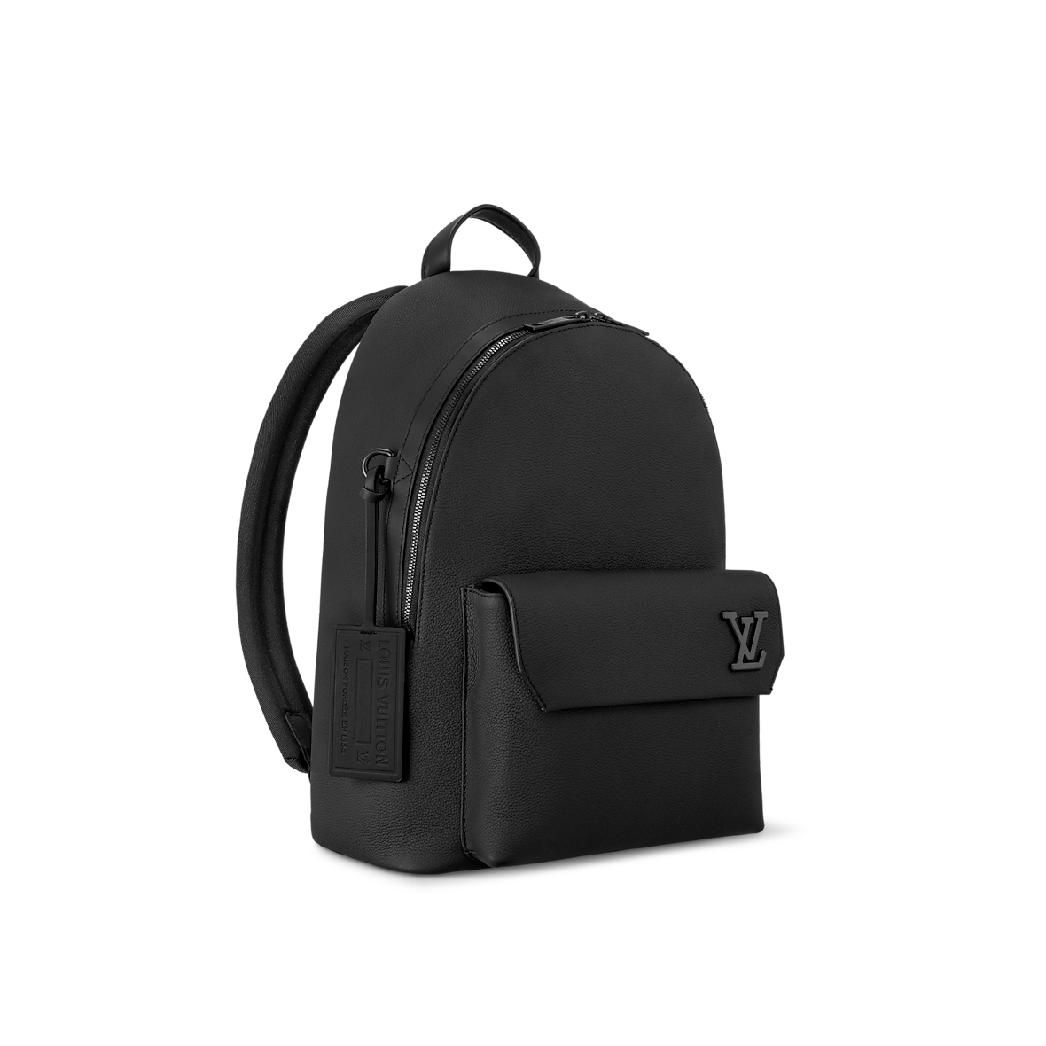 Sac Ă dos Takeoff - #5