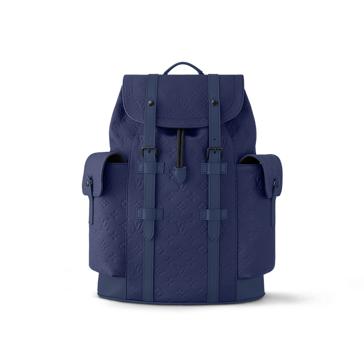 Sac Ă dos Christopher MM - #3
