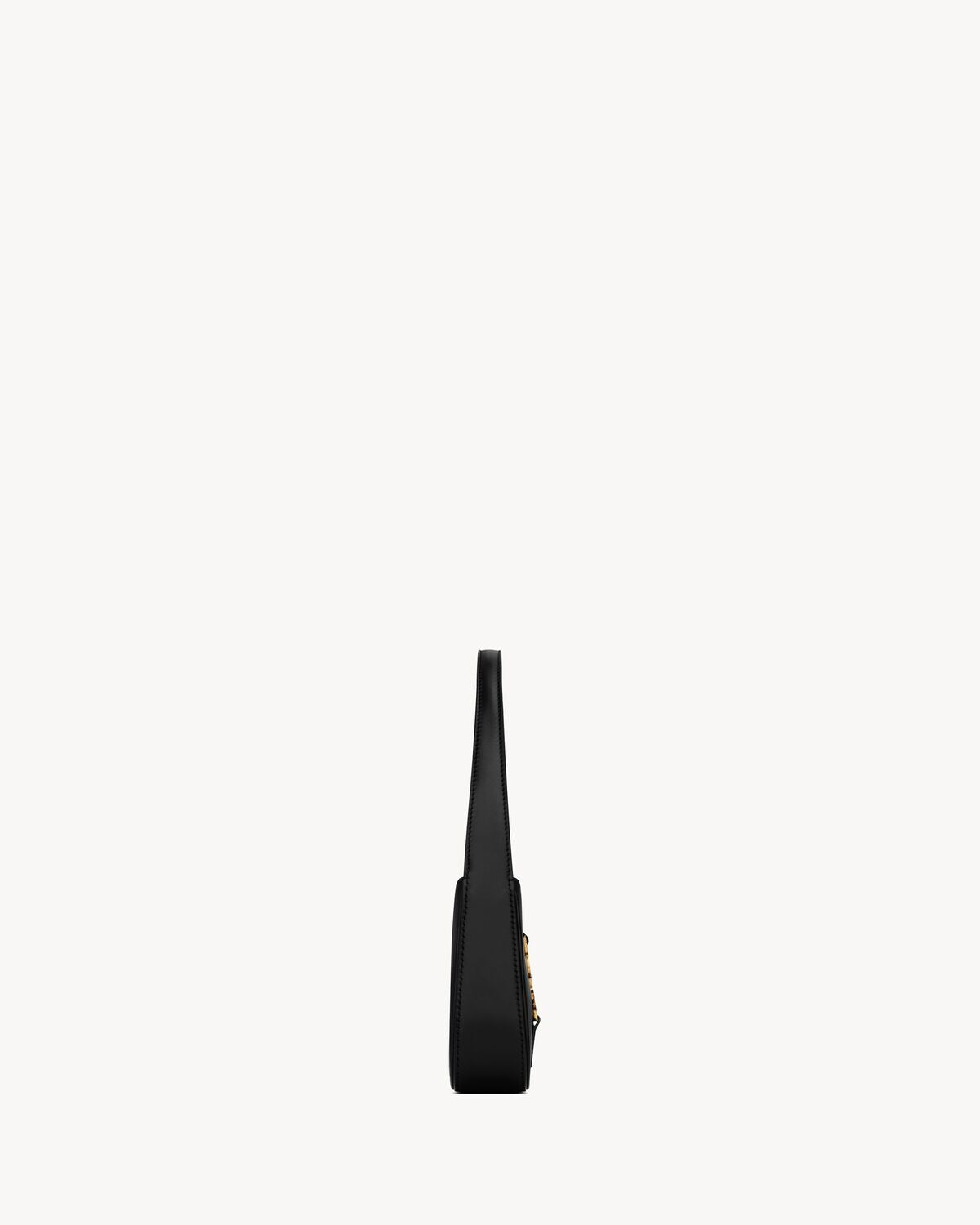 LE 5 Ă 7 MINI EN CUIR LISSE - YSL