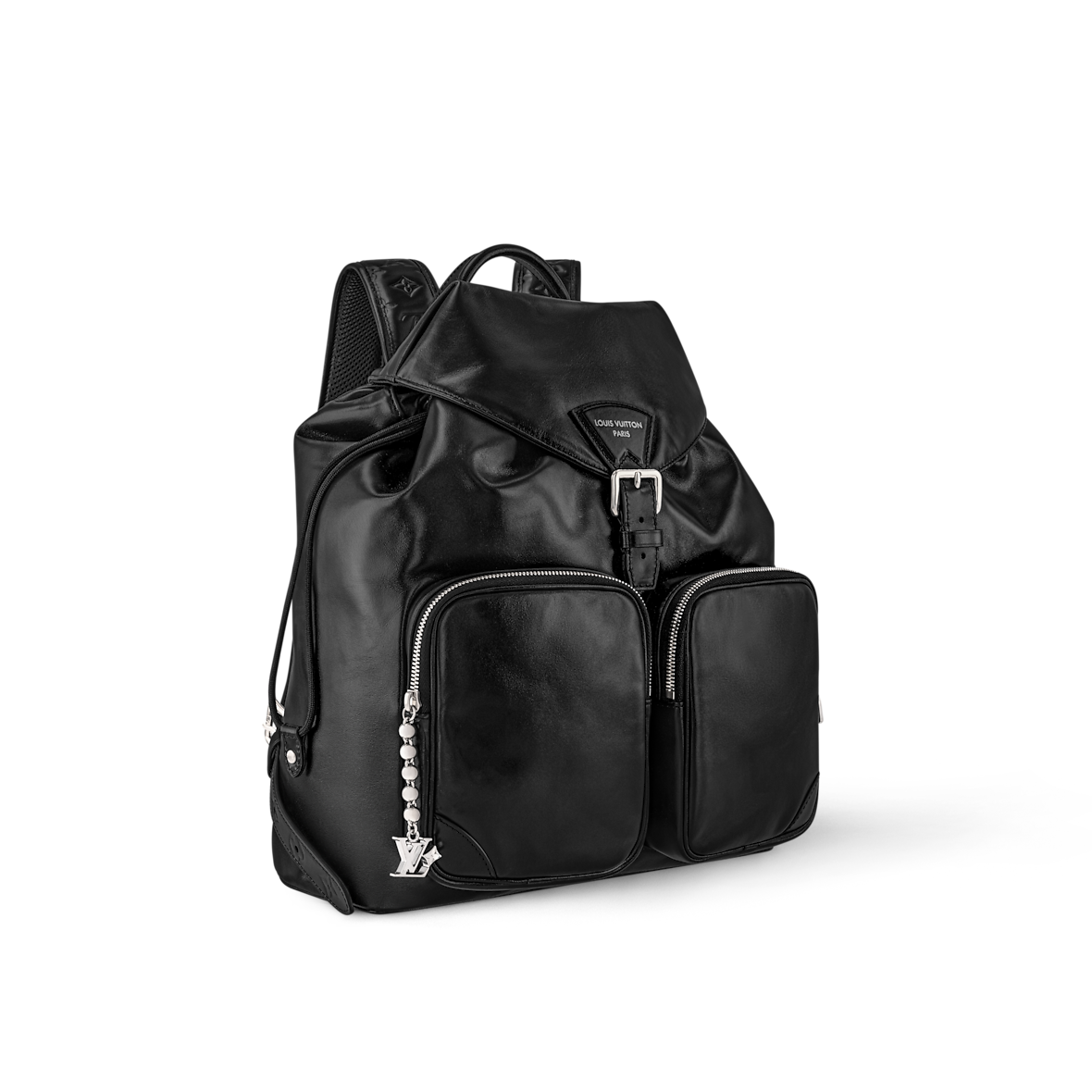 Sac Ă dos Montsouris Cargo - #1