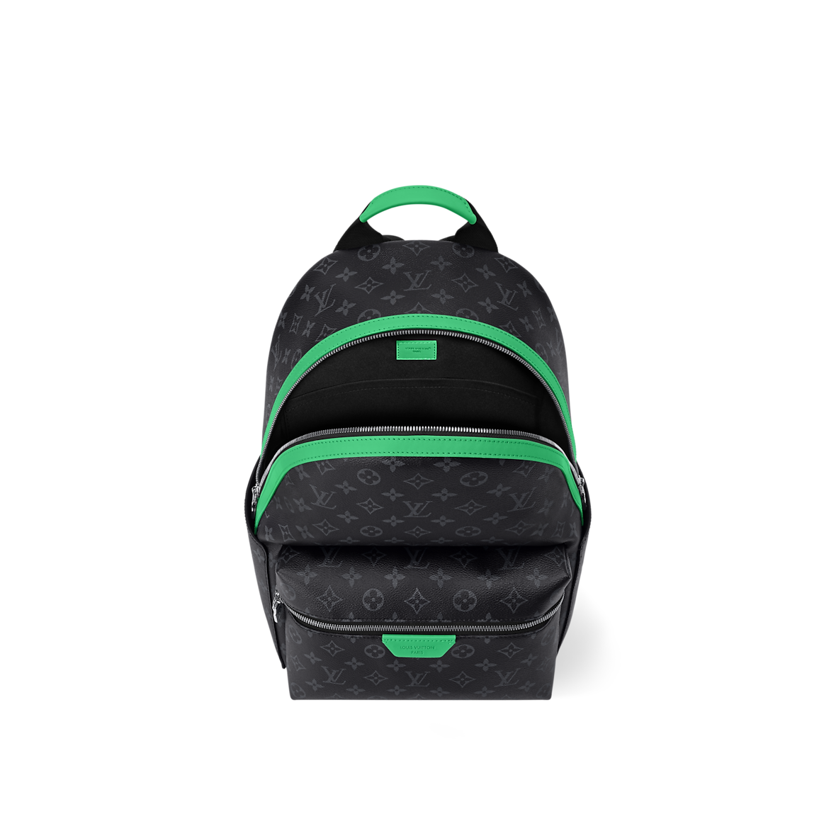 Sac Ă dos Discovery PM - #8