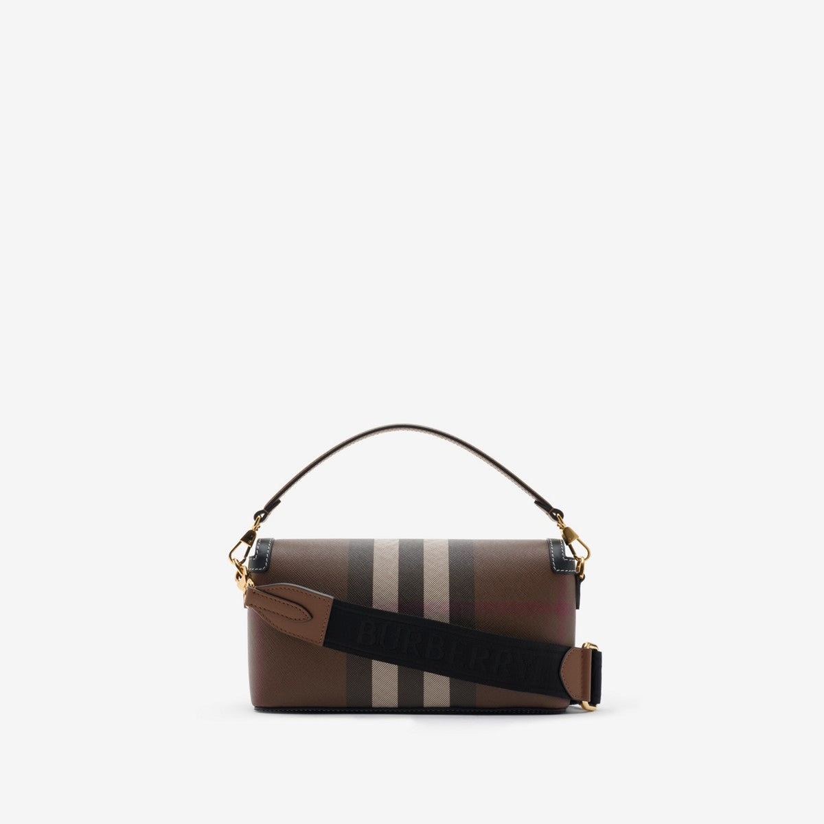Sac Ă main Note - #1
