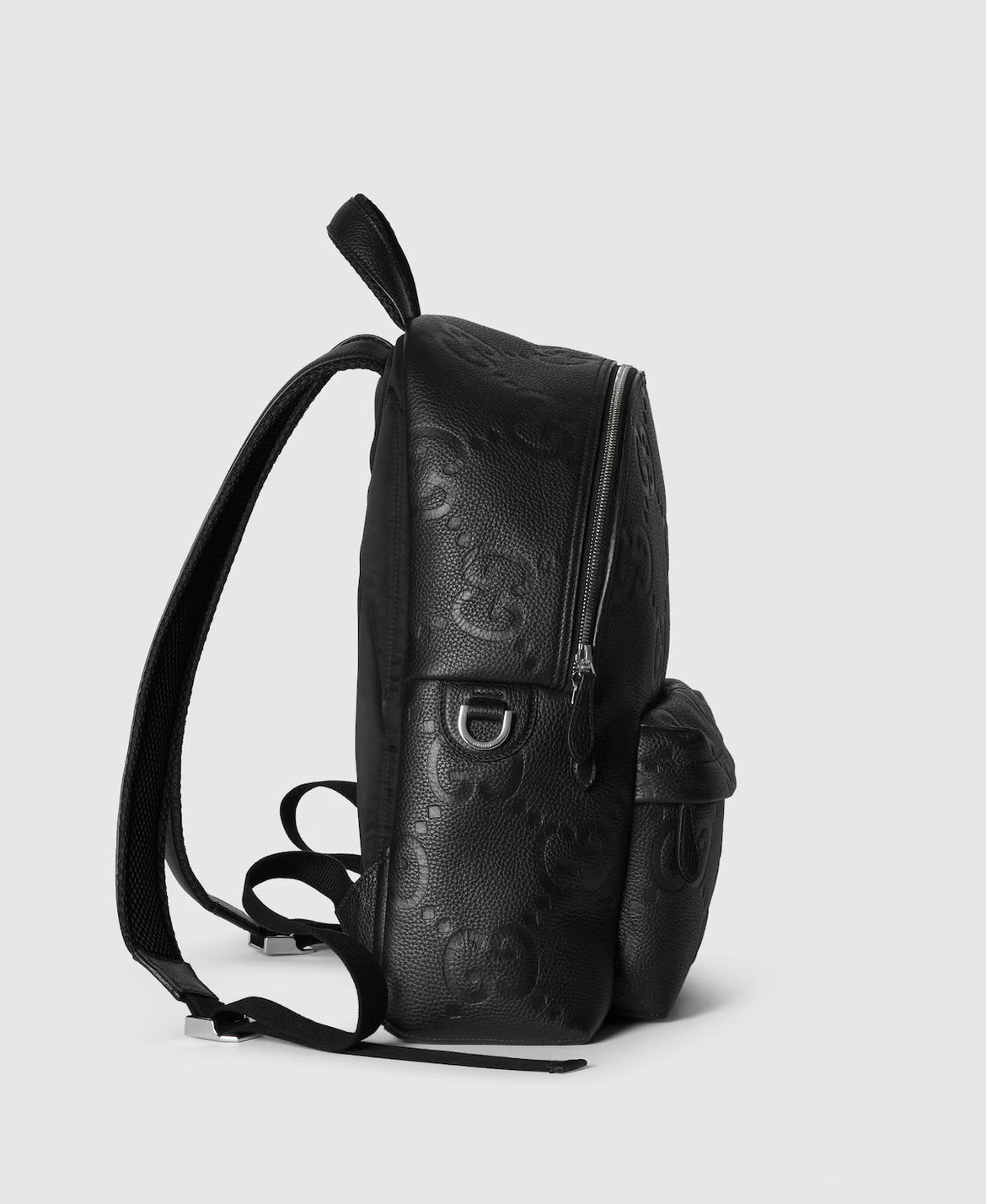 Sac Ă dos GG jumbo moyen format - #2