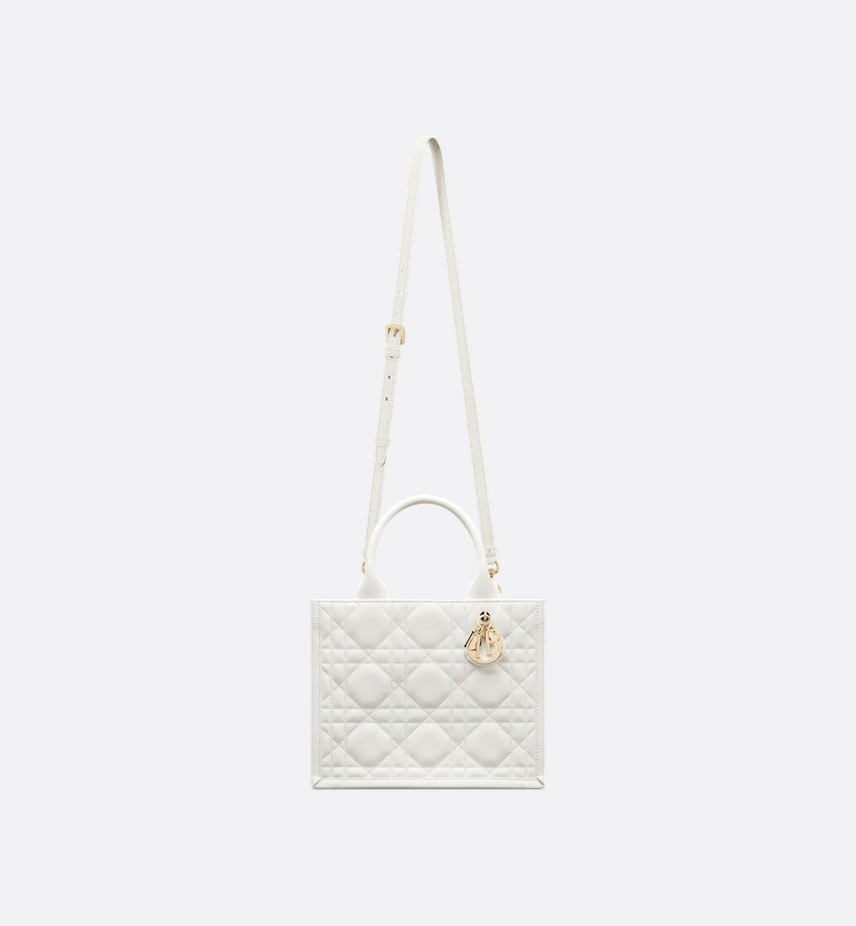 Sac Dior Book Tote Small - #6