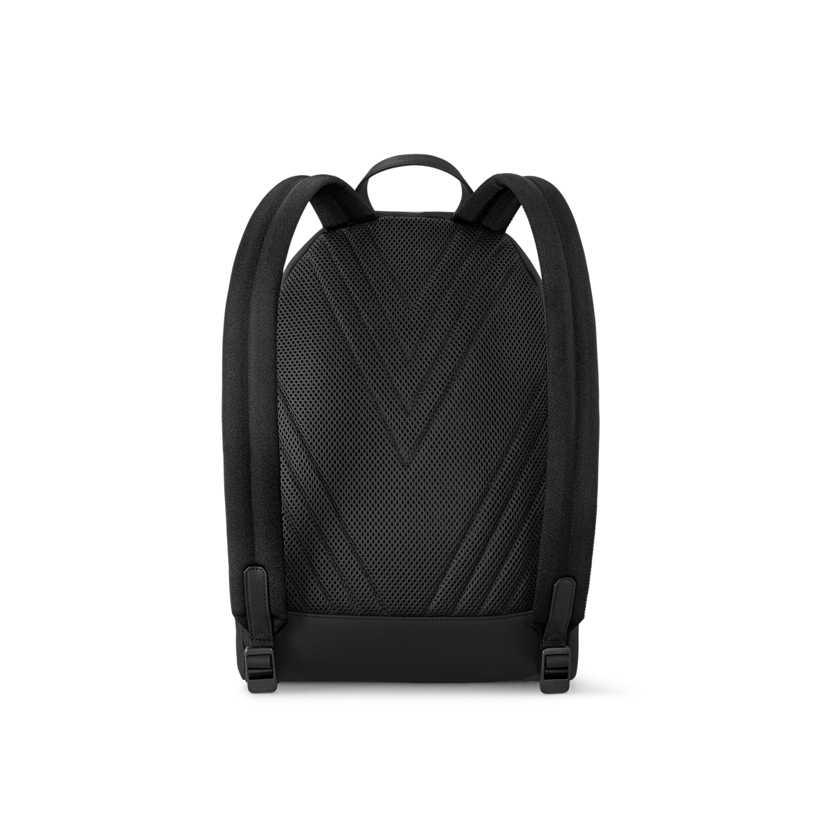 Sac Ă dos Takeoff - #5