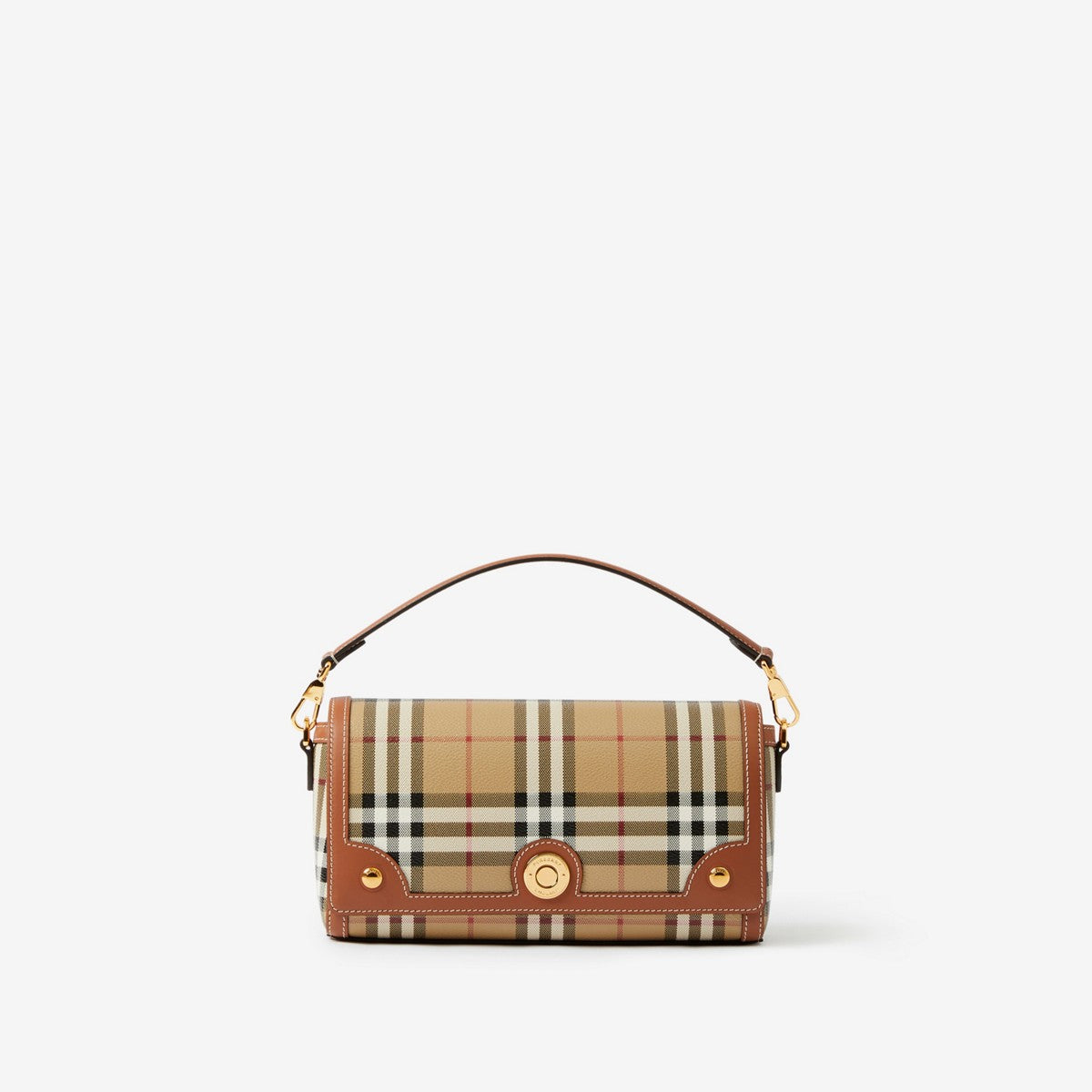 Sac Ă main Note - #2