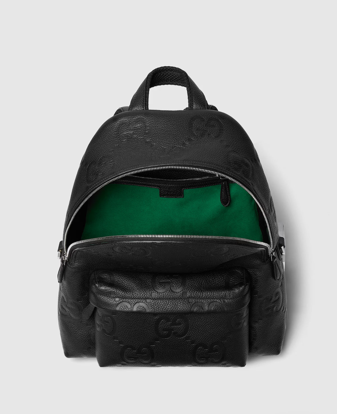 Sac Ă dos GG jumbo moyen format - #2