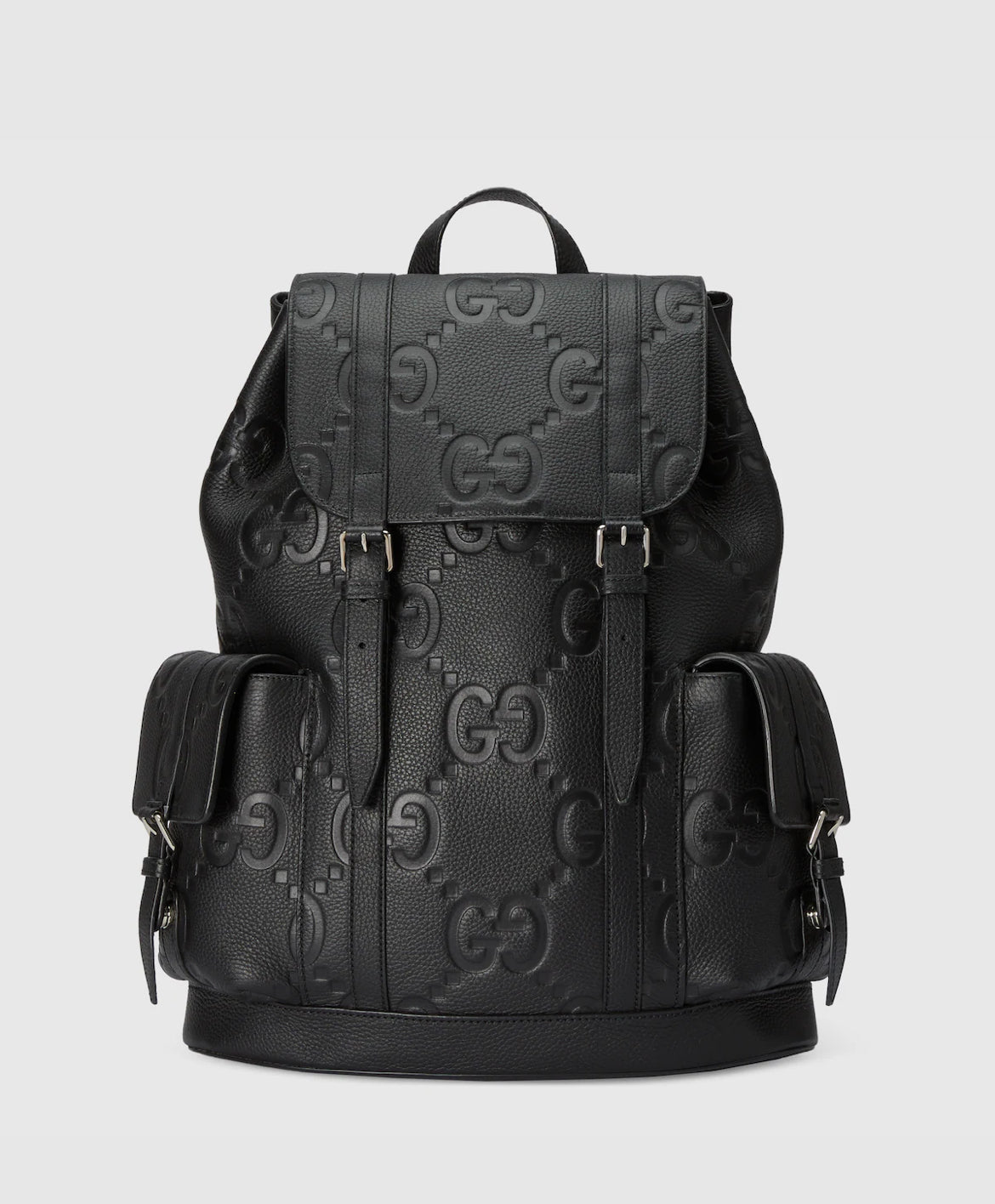 Sac Ă dos GG jumbo grand format