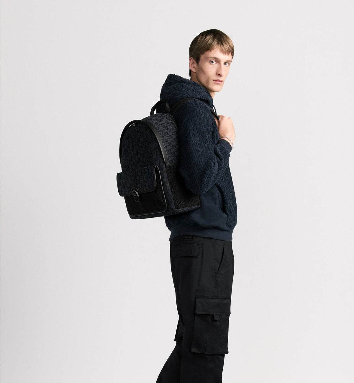 Sac à dos Dior 8 - #1