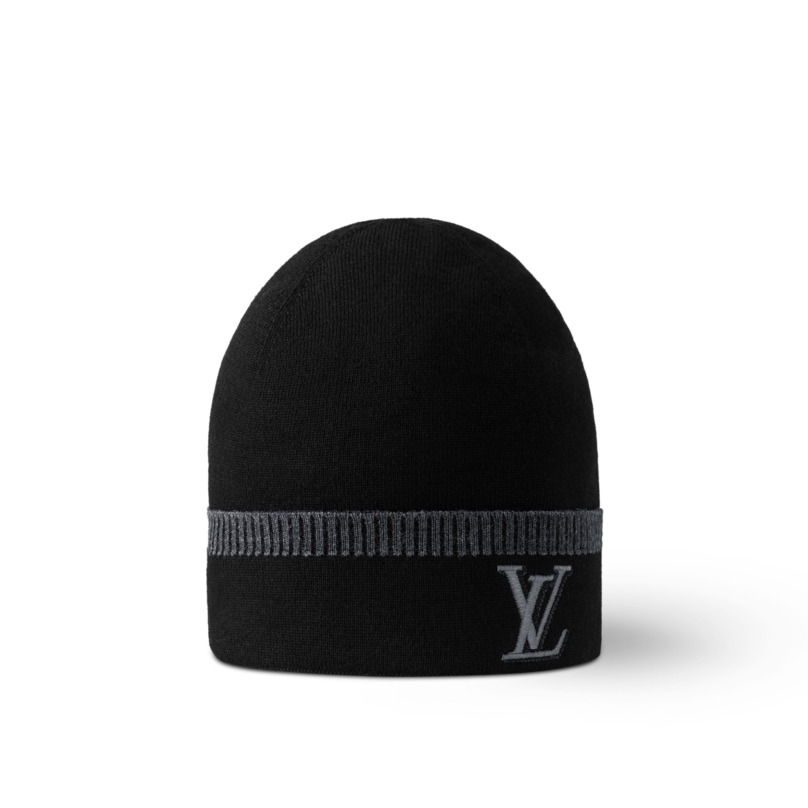 Bonnet et Ăcharpe LV Galaxy