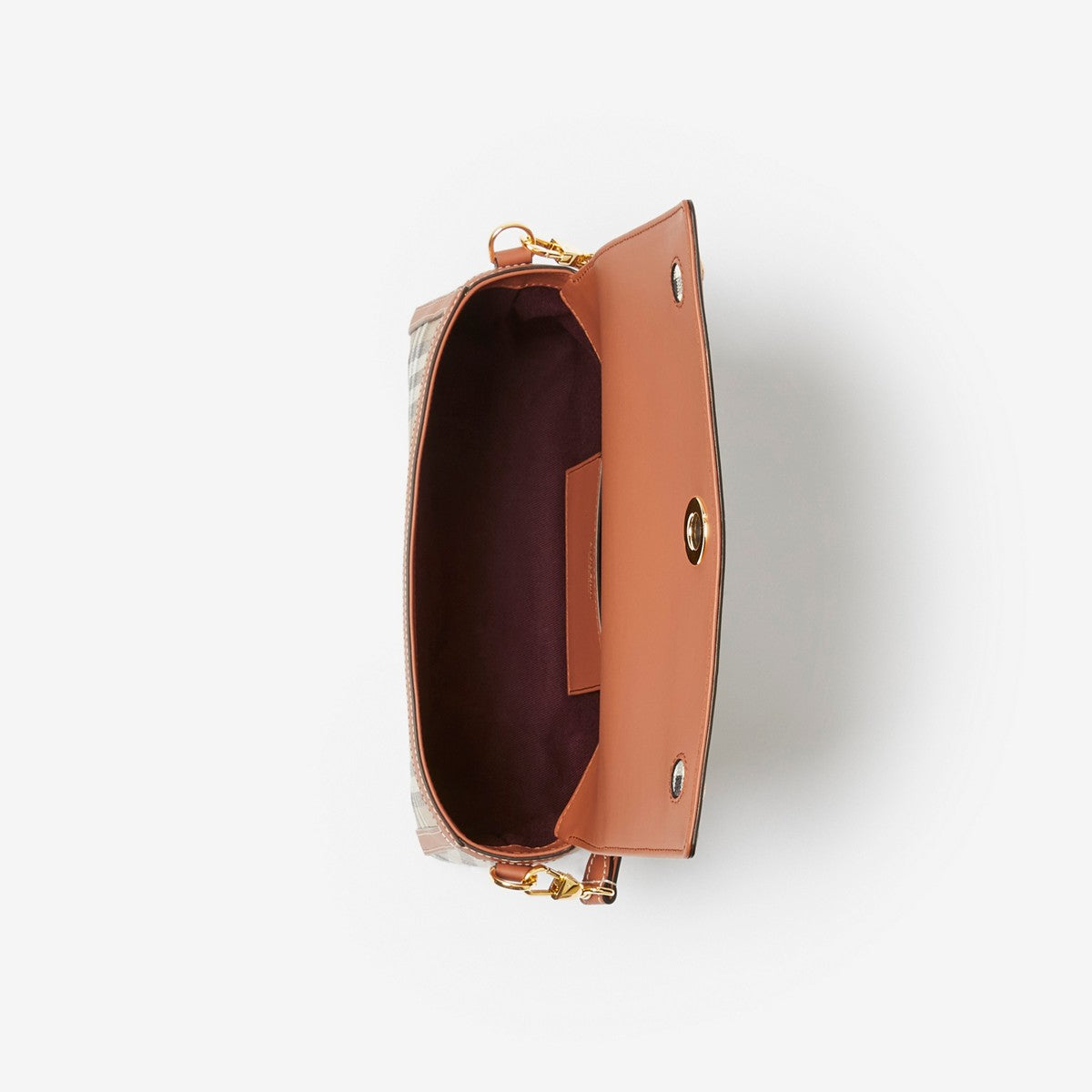 Sac Ă main Note - #2