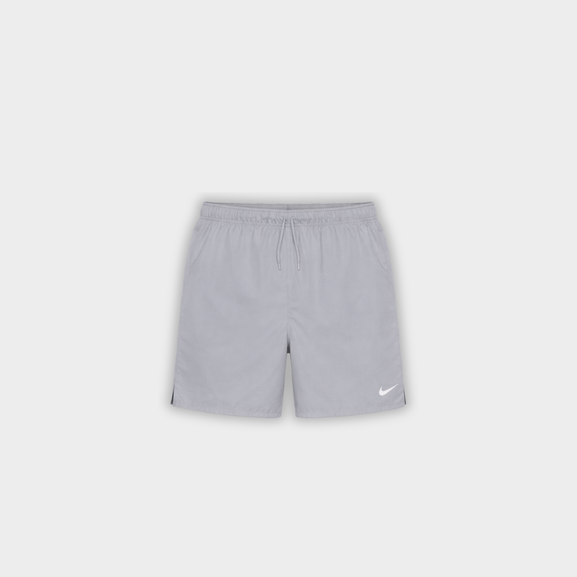 Ensemble Therma Fit Gris — photo 4