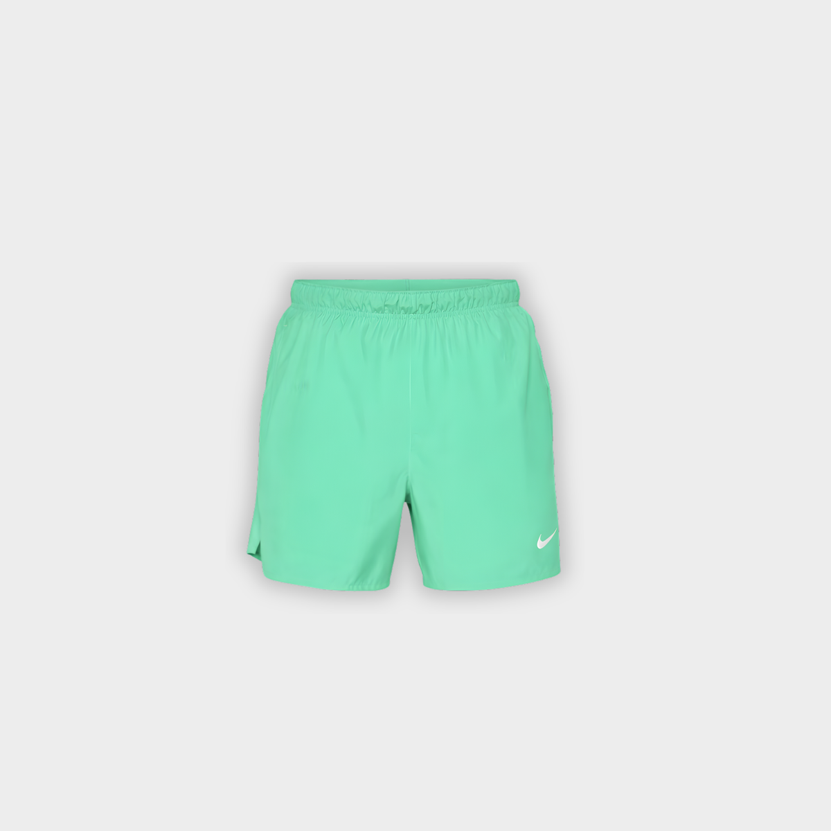 Ensemble Therma Fit Vert — photo 4